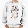 ssrcooversized sweatshirtmens 01fafafaca443f4786frontsquare productx1000 43 - SK8 Merch