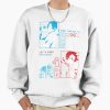 ssrcooversized sweatshirtmens 01fafafaca443f4786frontsquare productx1000 44 - SK8 Merch