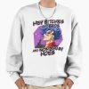 ssrcooversized sweatshirtmens 01fafafaca443f4786frontsquare productx1000 45 - SK8 Merch