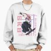 ssrcooversized sweatshirtmens 01fafafaca443f4786frontsquare productx1000 48 - SK8 Merch