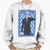 ssrcooversized sweatshirtmens 01fafafaca443f4786frontsquare productx1000 5 - SK8 Merch