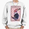ssrcooversized sweatshirtmens 01fafafaca443f4786frontsquare productx1000 50 - SK8 Merch