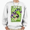 ssrcooversized sweatshirtmens 01fafafaca443f4786frontsquare productx1000 7 - SK8 Merch