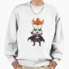 ssrcooversized sweatshirtmens 01fafafaca443f4786frontsquare productx1000 8 - SK8 Merch