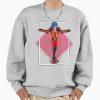ssrcooversized sweatshirtmens 01heather greyfrontsquare productx1000 10 - SK8 Merch