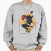 ssrcooversized sweatshirtmens 01heather greyfrontsquare productx1000 11 - SK8 Merch