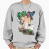 ssrcooversized sweatshirtmens 01heather greyfrontsquare productx1000 12 - SK8 Merch