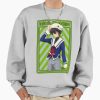 ssrcooversized sweatshirtmens 01heather greyfrontsquare productx1000 13 - SK8 Merch