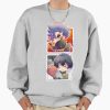 ssrcooversized sweatshirtmens 01heather greyfrontsquare productx1000 15 - SK8 Merch