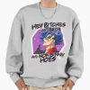 ssrcooversized sweatshirtmens 01heather greyfrontsquare productx1000 16 - SK8 Merch