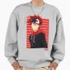 ssrcooversized sweatshirtmens 01heather greyfrontsquare productx1000 17 - SK8 Merch