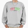 ssrcooversized sweatshirtmens 01heather greyfrontsquare productx1000 18 - SK8 Merch