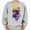 ssrcooversized sweatshirtmens 01heather greyfrontsquare productx1000 19 - SK8 Merch