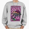 ssrcooversized sweatshirtmens 01heather greyfrontsquare productx1000 2 - SK8 Merch