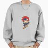 ssrcooversized sweatshirtmens 01heather greyfrontsquare productx1000 20 - SK8 Merch