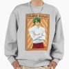 ssrcooversized sweatshirtmens 01heather greyfrontsquare productx1000 21 - SK8 Merch