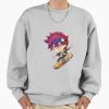 ssrcooversized sweatshirtmens 01heather greyfrontsquare productx1000 22 - SK8 Merch
