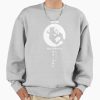 ssrcooversized sweatshirtmens 01heather greyfrontsquare productx1000 24 - SK8 Merch