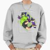 ssrcooversized sweatshirtmens 01heather greyfrontsquare productx1000 25 - SK8 Merch