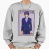ssrcooversized sweatshirtmens 01heather greyfrontsquare productx1000 27 - SK8 Merch