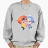 ssrcooversized sweatshirtmens 01heather greyfrontsquare productx1000 28 - SK8 Merch