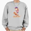 ssrcooversized sweatshirtmens 01heather greyfrontsquare productx1000 29 - SK8 Merch