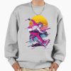 ssrcooversized sweatshirtmens 01heather greyfrontsquare productx1000 30 - SK8 Merch