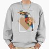 ssrcooversized sweatshirtmens 01heather greyfrontsquare productx1000 32 - SK8 Merch