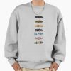 ssrcooversized sweatshirtmens 01heather greyfrontsquare productx1000 33 - SK8 Merch