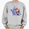 ssrcooversized sweatshirtmens 01heather greyfrontsquare productx1000 34 - SK8 Merch