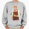 ssrcooversized sweatshirtmens 01heather greyfrontsquare productx1000 36 - SK8 Merch