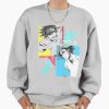 ssrcooversized sweatshirtmens 01heather greyfrontsquare productx1000 37 - SK8 Merch