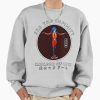 ssrcooversized sweatshirtmens 01heather greyfrontsquare productx1000 38 - SK8 Merch