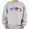 ssrcooversized sweatshirtmens 01heather greyfrontsquare productx1000 39 - SK8 Merch