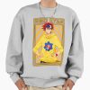 ssrcooversized sweatshirtmens 01heather greyfrontsquare productx1000 4 - SK8 Merch