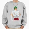 ssrcooversized sweatshirtmens 01heather greyfrontsquare productx1000 41 - SK8 Merch
