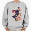 ssrcooversized sweatshirtmens 01heather greyfrontsquare productx1000 42 - SK8 Merch