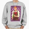 ssrcooversized sweatshirtmens 01heather greyfrontsquare productx1000 43 - SK8 Merch