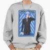 ssrcooversized sweatshirtmens 01heather greyfrontsquare productx1000 5 - SK8 Merch