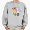 ssrcooversized sweatshirtmens 01heather greyfrontsquare productx1000 51 - SK8 Merch