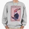 ssrcooversized sweatshirtmens 01heather greyfrontsquare productx1000 52 - SK8 Merch
