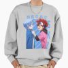 ssrcooversized sweatshirtmens 01heather greyfrontsquare productx1000 6 - SK8 Merch