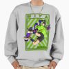 ssrcooversized sweatshirtmens 01heather greyfrontsquare productx1000 7 - SK8 Merch