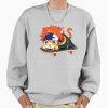 ssrcooversized sweatshirtmens 01heather greyfrontsquare productx1000 9 - SK8 Merch