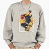 ssrcooversized sweatshirtmens 01oatmeal heatherfrontsquare productx1000 11 - SK8 Merch