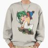 ssrcooversized sweatshirtmens 01oatmeal heatherfrontsquare productx1000 12 - SK8 Merch