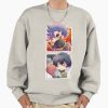 ssrcooversized sweatshirtmens 01oatmeal heatherfrontsquare productx1000 15 - SK8 Merch