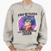 ssrcooversized sweatshirtmens 01oatmeal heatherfrontsquare productx1000 16 - SK8 Merch