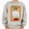 ssrcooversized sweatshirtmens 01oatmeal heatherfrontsquare productx1000 21 - SK8 Merch