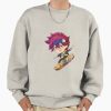 ssrcooversized sweatshirtmens 01oatmeal heatherfrontsquare productx1000 22 - SK8 Merch